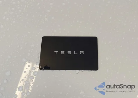 2023 Tesla Model 3 Long Range Dual Motor All-Wheel Drive from USA, damaged, VIN 5YJ3E1EB5PF603407